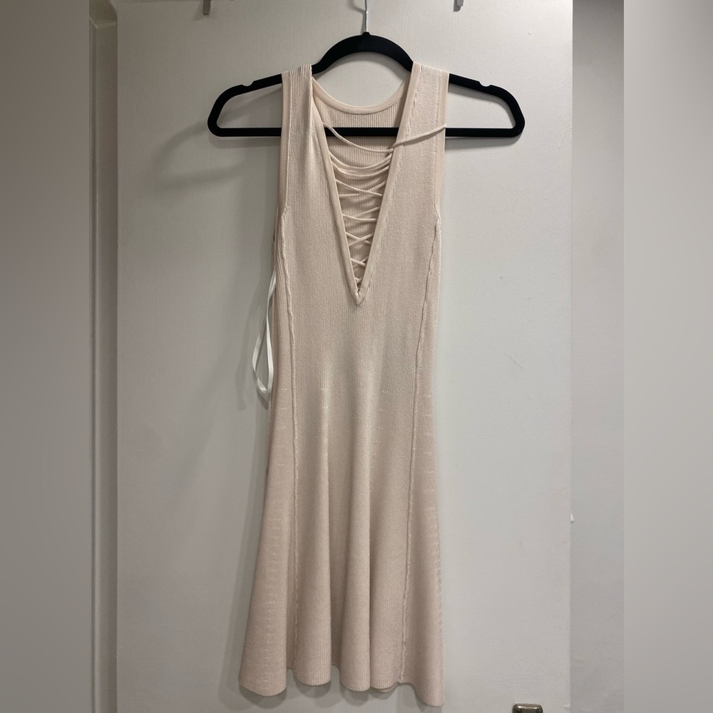 Ronny kobo dress